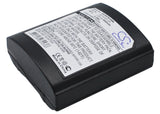 CS-PDT6100BL battery product image 1