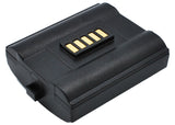CS-PDT6100BL battery product image 2