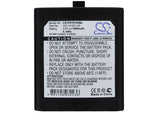 CS-PDT6100BL battery product image 3