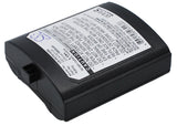CS-PDT6100BL battery product image 4