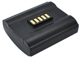 CS-PDT6100BL battery product image 5