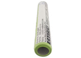 CS-PEL069FT battery product image 1