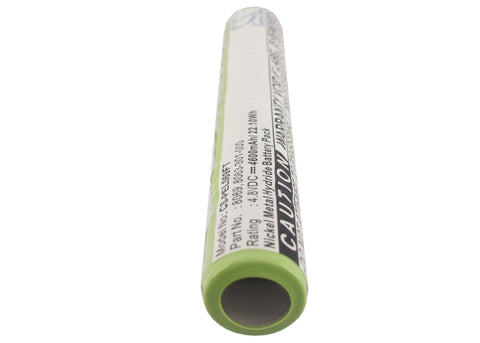 CS-PEL069FT battery product image 1