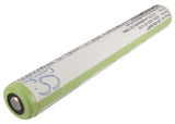 CS-PEL069FT battery product image 3
