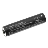 Streamlight 74436 Battery 3.7V 3400mAh - Compatible Replacement