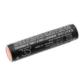 Streamlight 74436 Battery 3.7V 3400mAh - Compatible Replacement