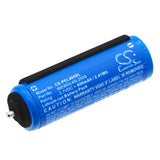 CS-PEL400SL battery product image 1