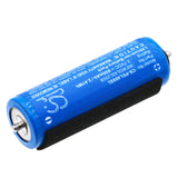 CS-PEL400SL battery product image 2