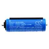 CS-PEL400SL battery product image 3