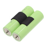 Cameron Sino CS-PER151SL battery product view