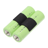 Cameron Sino CS-PER151SL battery product view