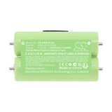 Cameron Sino CS-PER151SL battery product view