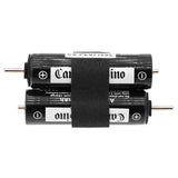 Panasonic ES-RT81 Battery 1.2V 2000mAh - Compatible Replacement
