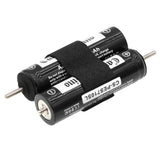 Panasonic ES-RT81 Battery 1.2V 2000mAh - Compatible Replacement