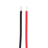 JBL GSP051230 Battery 3.7V 140mAh - Compatible Replacement