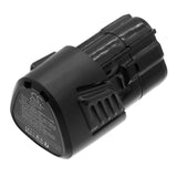 CS-PEZ373PW battery product image 1