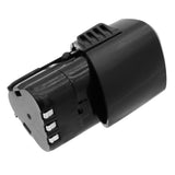 CS-PEZ373PW battery product image 4