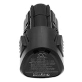 CS-PEZ373PW battery product image 5