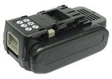 CS-PEZ374PW battery product image 1