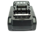 CS-PEZ374PW battery product image 2