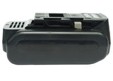CS-PEZ374PW battery product image 3