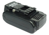 CS-PEZ374PW battery product image 4
