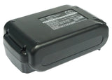 CS-PEZ374PW battery product image 5