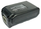 CS-PEZ374PW battery product image 6