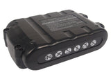 CS-PEZ940PW battery product image 2