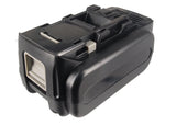 CS-PEZ950PX battery product image 1