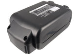 CS-PEZ950PX battery product image 2