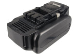 CS-PEZ950PX battery product image 3