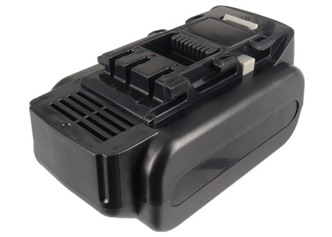 CS-PEZ950PX battery product image 3