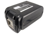 CS-PEZ950PX battery product image 4