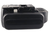 CS-PEZ950PX battery product image 5