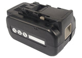 CS-PEZ980PW battery product image 1