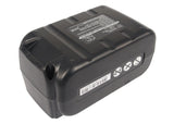 CS-PEZ980PW battery product image 2