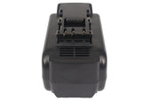 CS-PEZ980PW battery product image 3