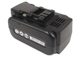 CS-PEZ980PW battery product image 4