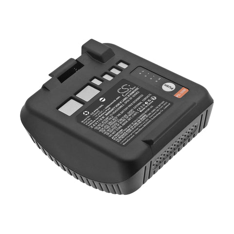 Cameron Sino CS-PFB110HL Battery