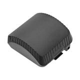 Profoto Monolight B10 Plus Battery 14.4V 3500mAh - Compatible Replacement