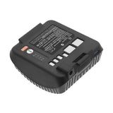 Profoto Monolight B10 Plus Battery 14.4V 3500mAh - Compatible Replacement