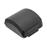 Profoto Monolight B10 Plus Battery 14.4V 3500mAh - Compatible Replacement