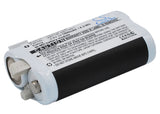 Cisco U260 Battery 2.4V 1800mAh - Compatible Replacement