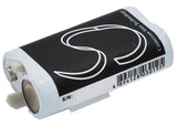 Cisco U260 Battery 2.4V 1800mAh - Compatible Replacement
