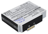 CS-PFUP2TW battery product image 1