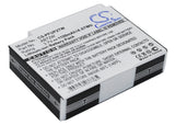 CS-PFUP2TW battery product image 2