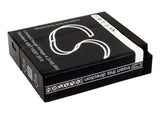 CS-PGM100MC battery product image 3
