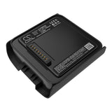 CS-PGM620XL battery product image 1