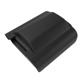 CS-PGM620XL battery product image 3